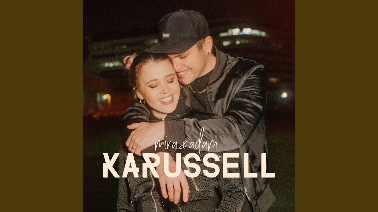 Karussell