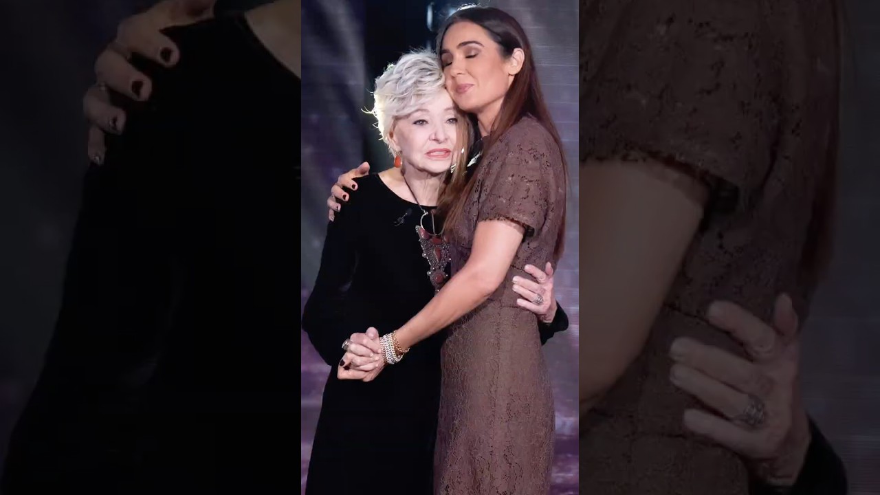 Ciao Enrica, resterai per sempre nei nostri cuori 🤍