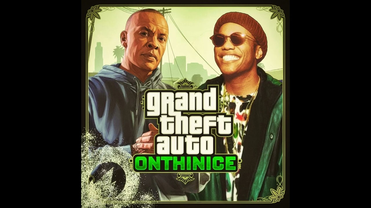 Hit-Boy feat. Dom Kennedy – ‘XL’