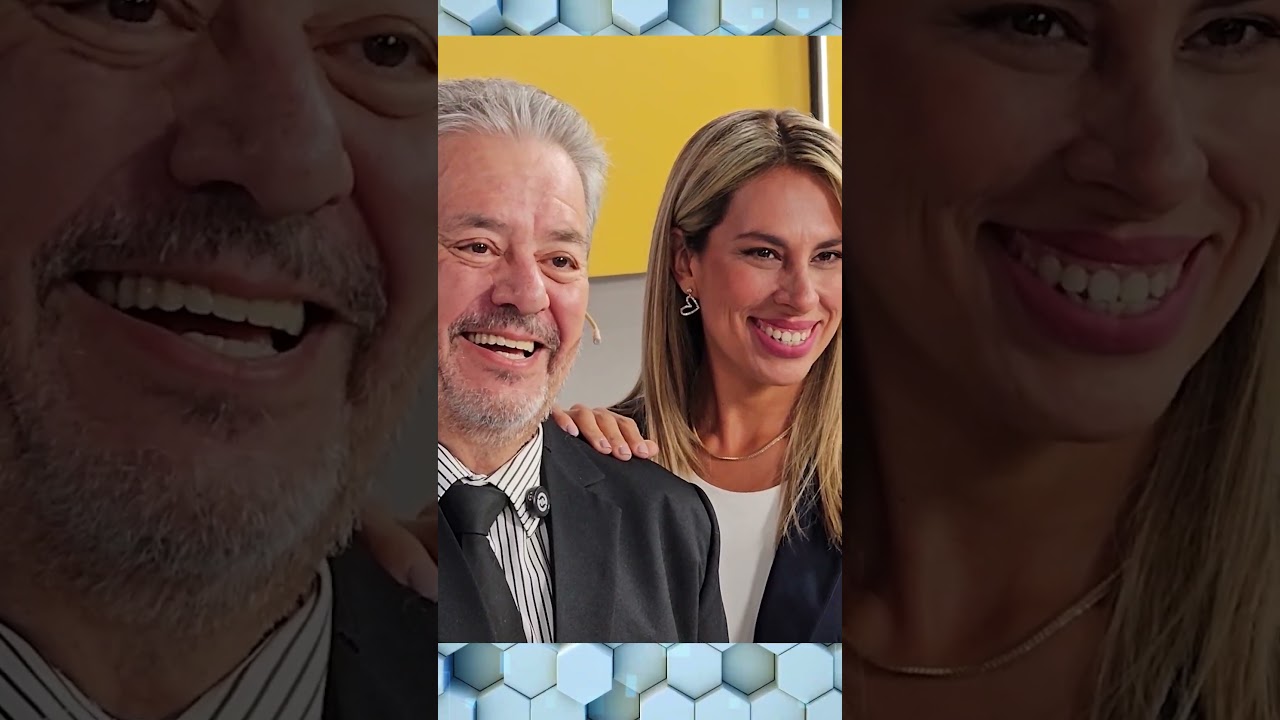 🎬 &iexcl;Vuelve Agenda Directa!
