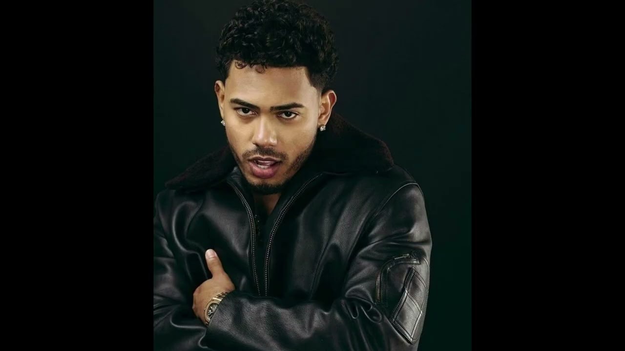 [FREE] Myke Towers Type Beat - 