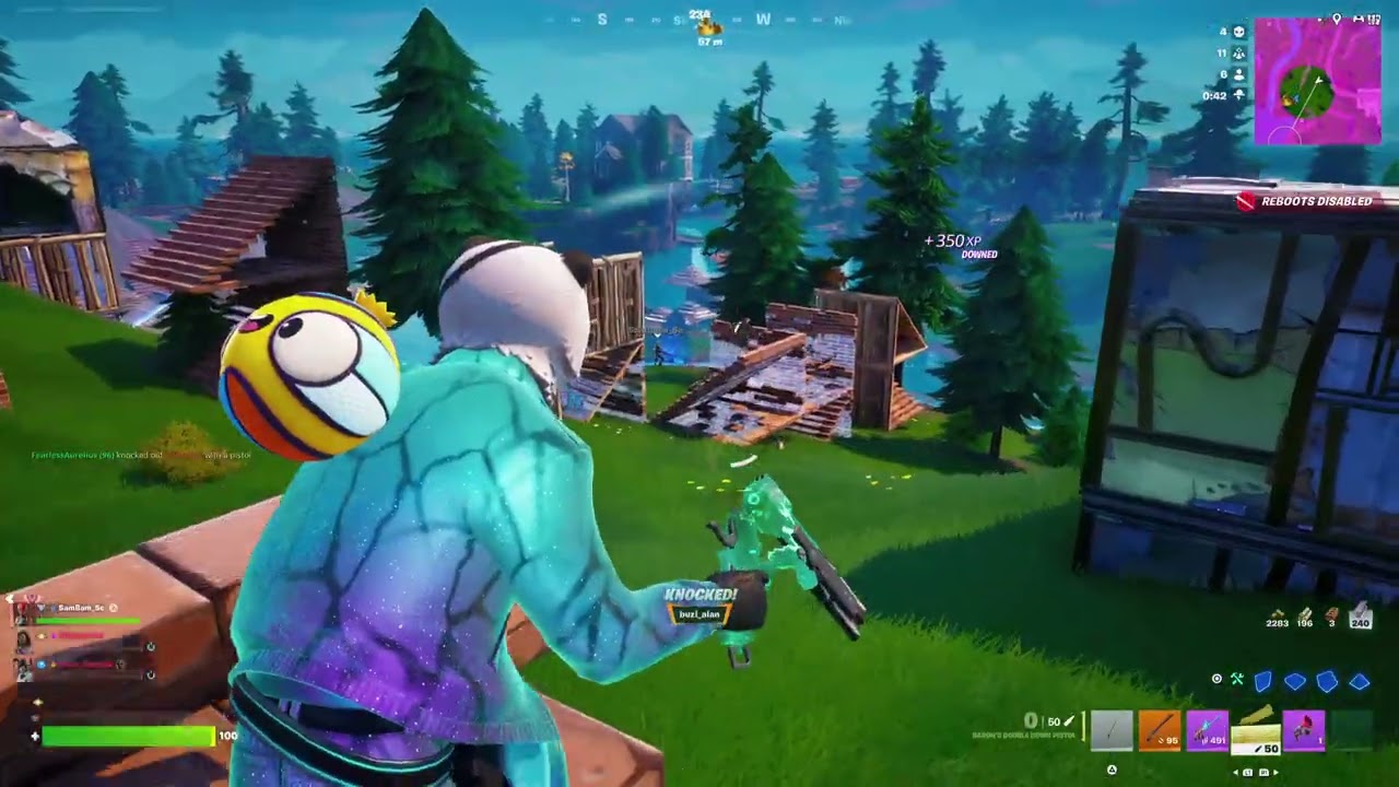 Fortnite_20260212211809