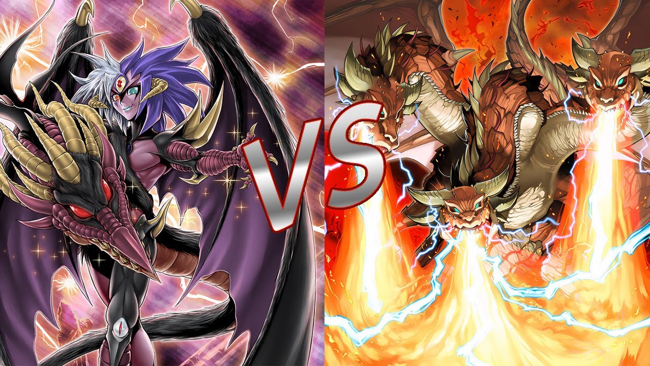 Yubel vs Tenpai | A Wild @crimsonshadowzz2313 makes an appearance ! Yu-Gi-Oh!  OTS Locals Duel |
