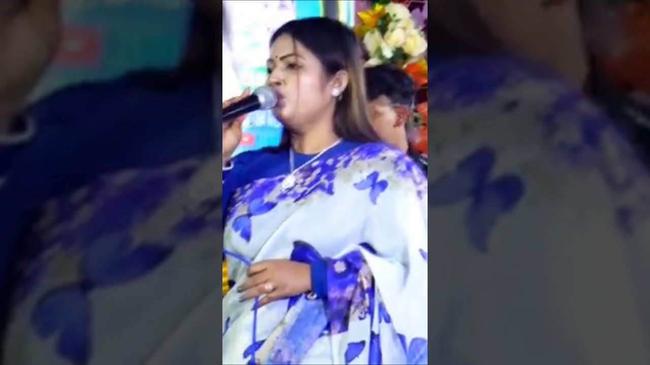 #song #bauldance #baul #dance #folkbaul #baulmusic #love #baulsong #funny #baulfolksong