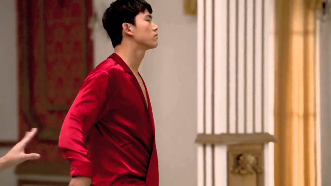 [Multi Track] 2PM 