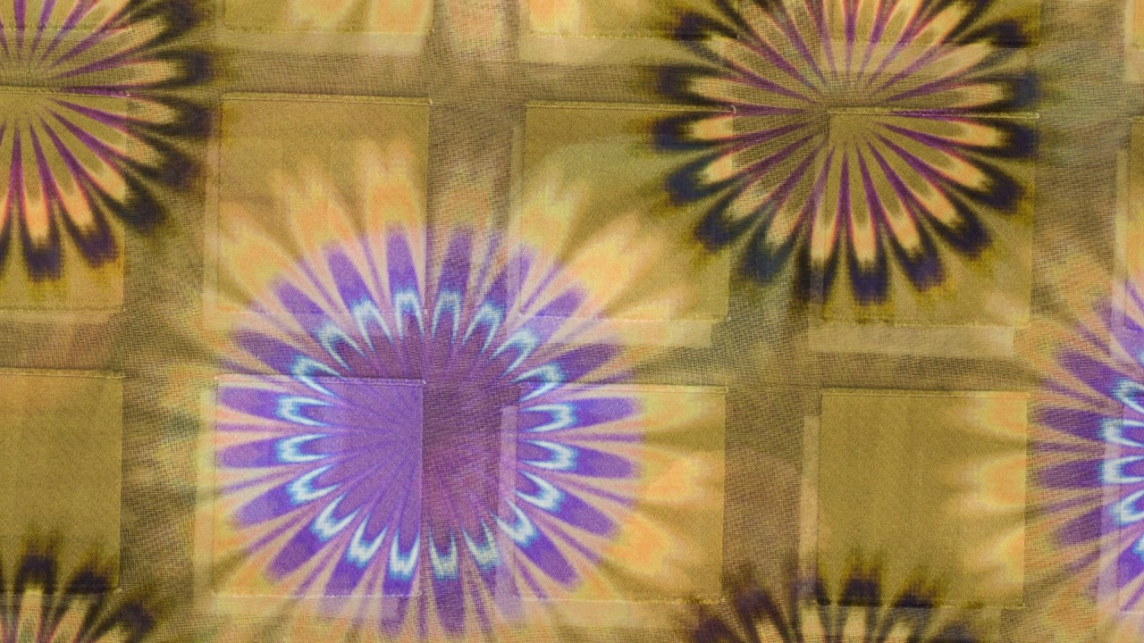 Swiss Voile Exclusive - Hilton Textiles