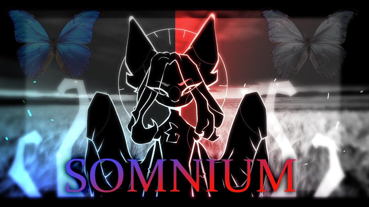 SOMNIUM.original_meme