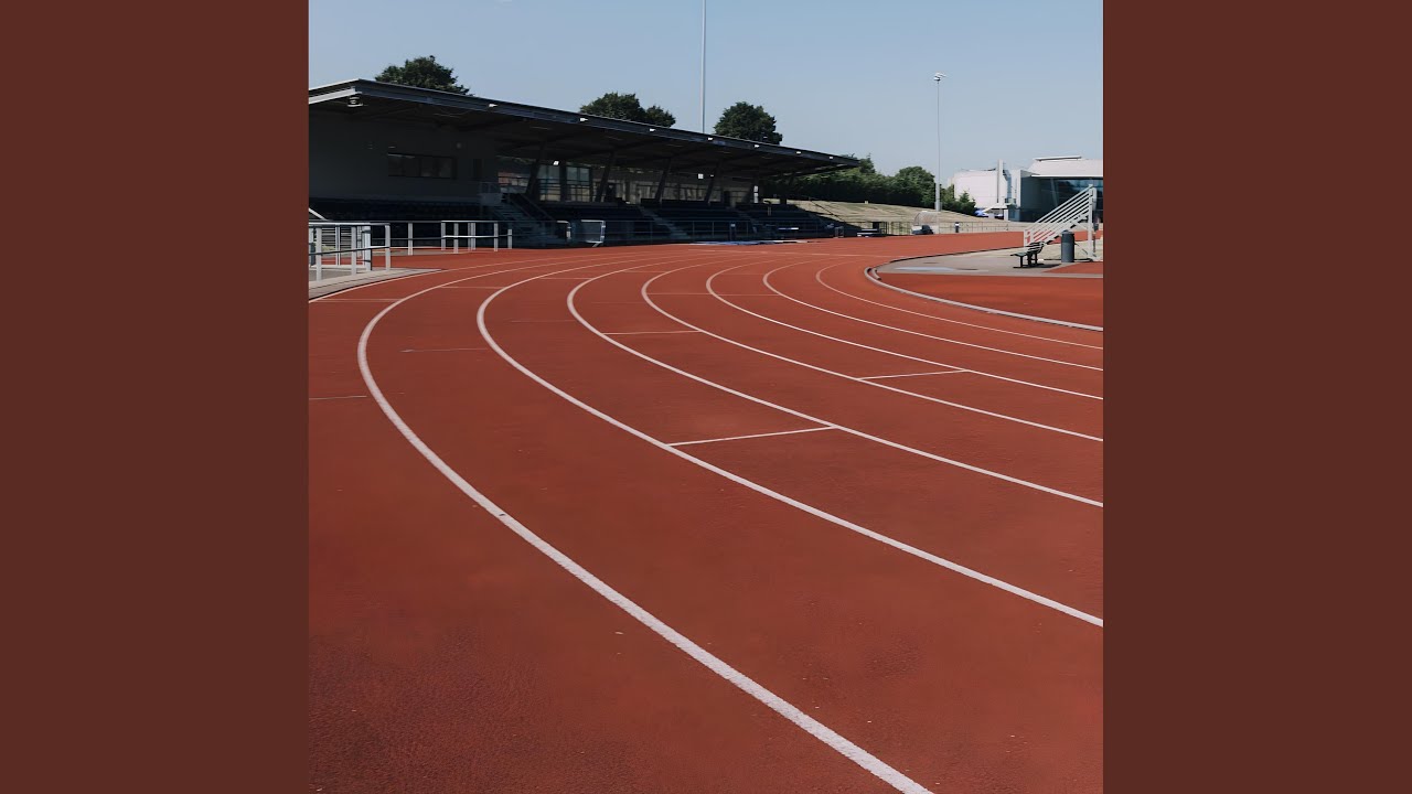 Track 19