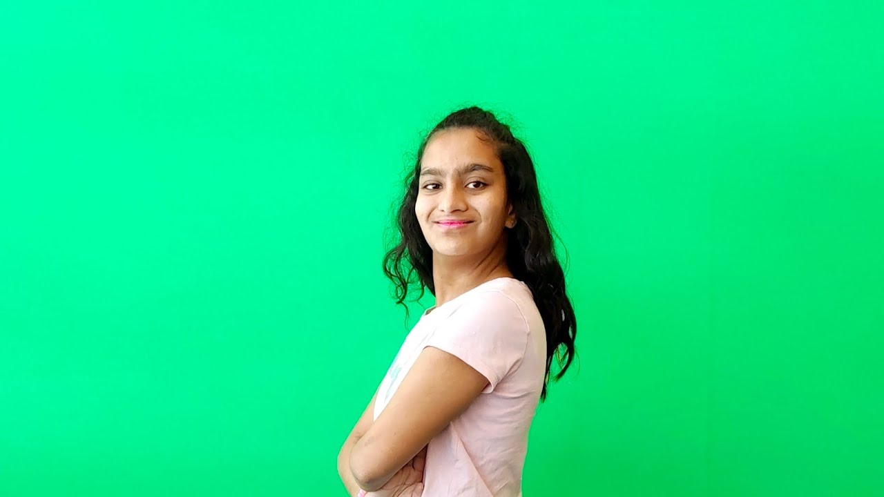 Lifespan Learn Science By Loveina Sukhija.