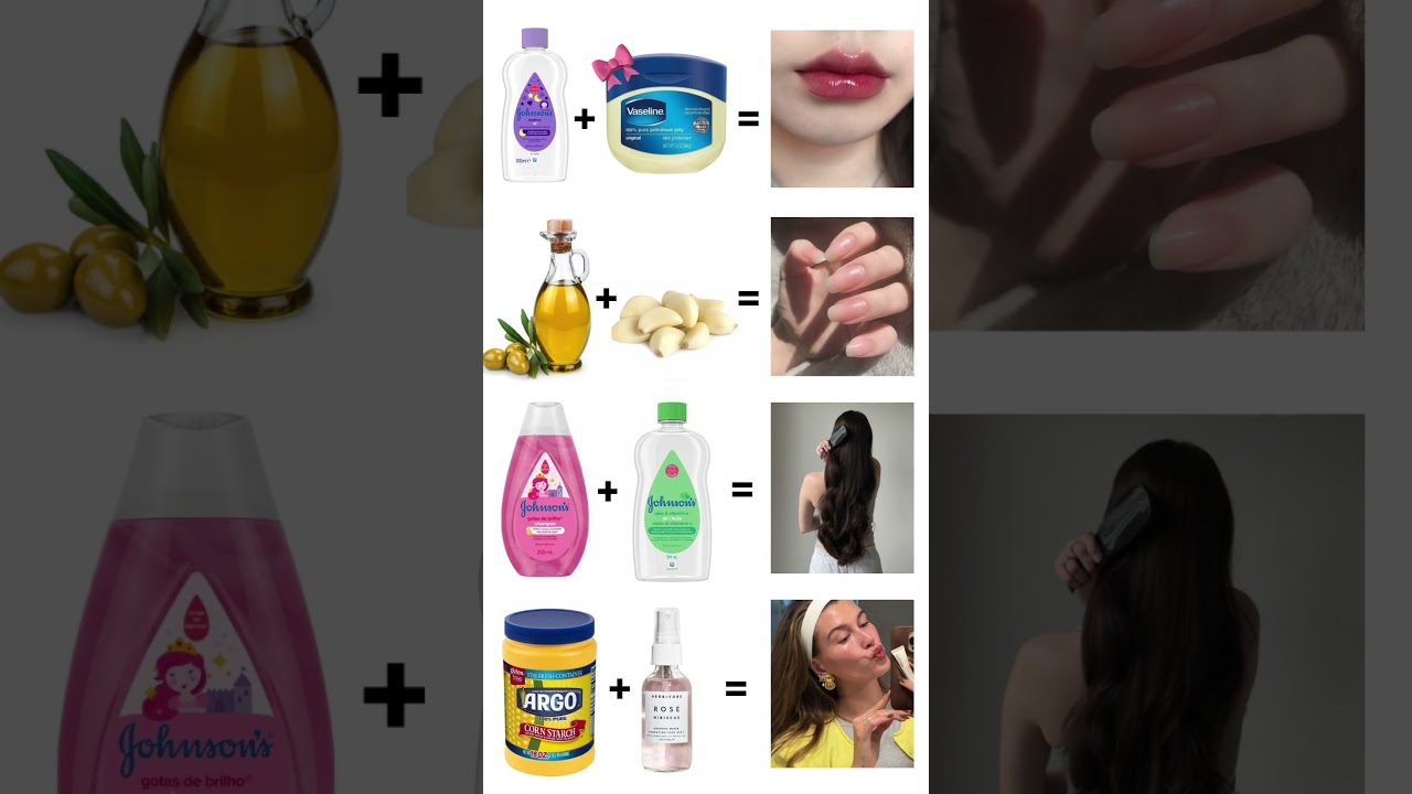 Secret Beauty Cheat Code #bts #kpop #babyoil #skin #selfcare #balckpink #fypシ