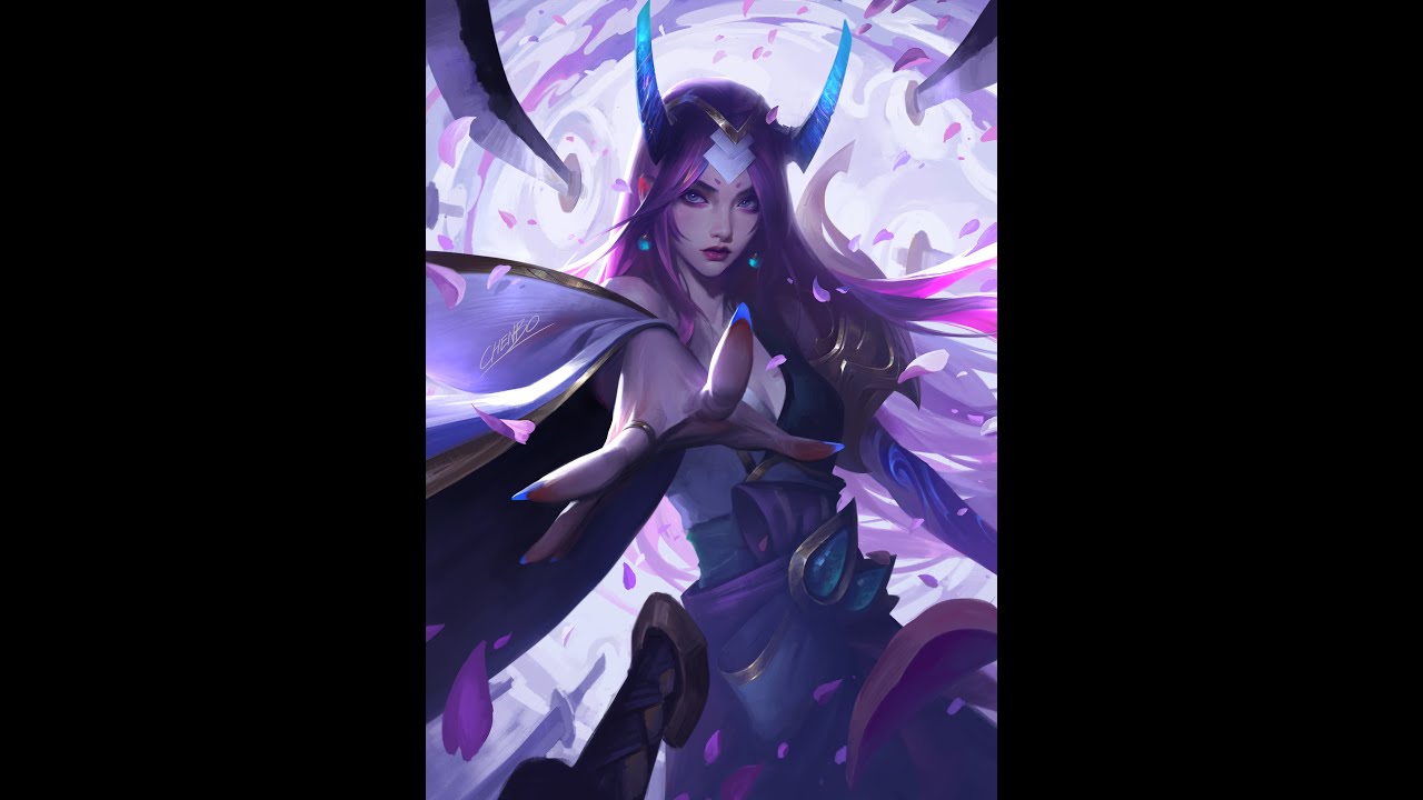 Карта &laquo;Духовный цветок Ирелии&raquo; для игры Rift Bound