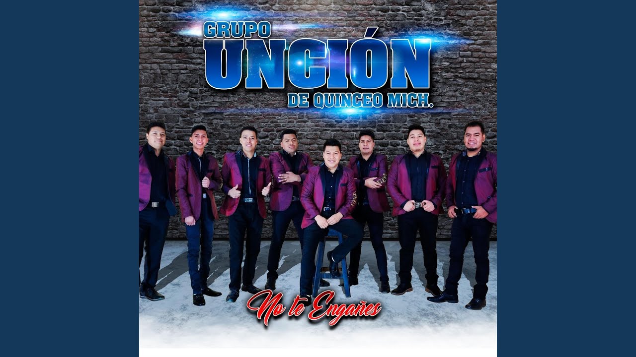 Popurrí Tierra Calenteño