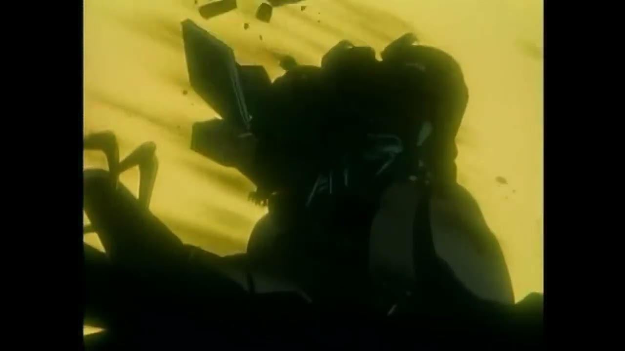 Dbz sfx test 24 and fizz sound creation sfx test 15 