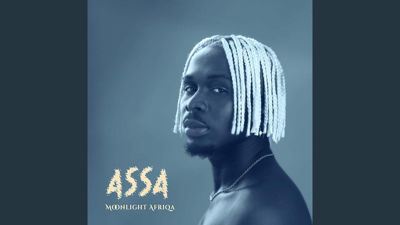 ASSA