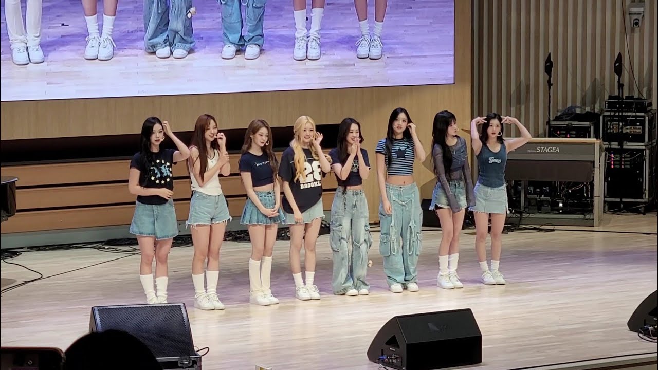 250924 트리플에스