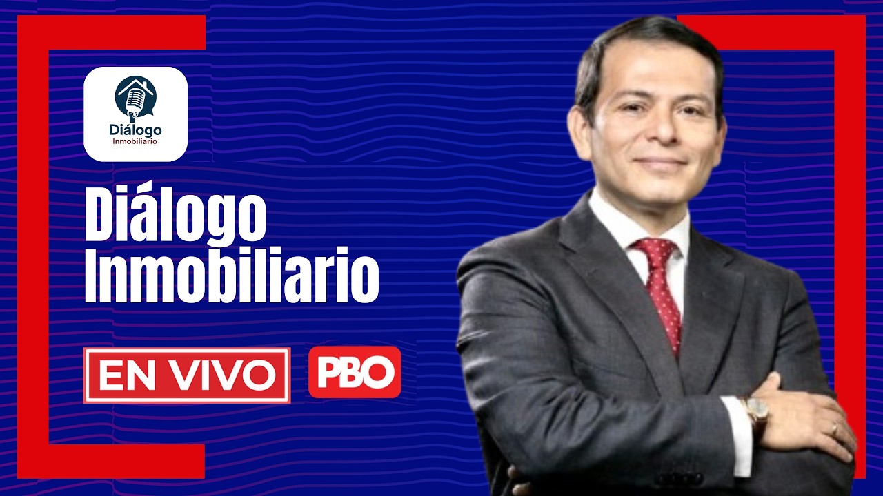 Feria Nexo Inmobiliario de CODIP: Encuentra la vivienda de tus sueños