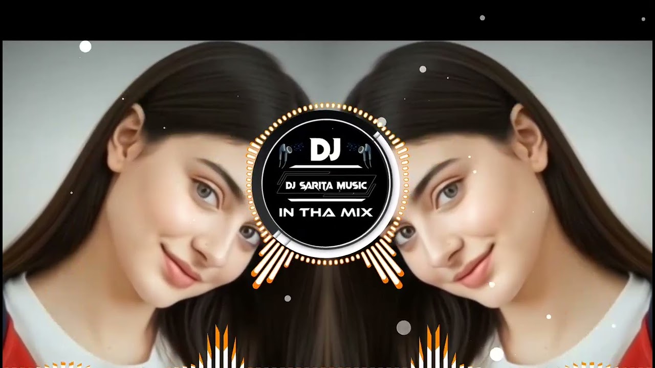 Jo Bhi Kasmein Khai Khai Thi Humne  Dj Remix  क्या तुम्हें याद है || Hindi Dj Remix Song 2024