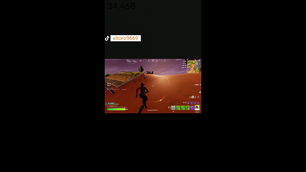 Hablando Con el Chat y jugando !!!!!