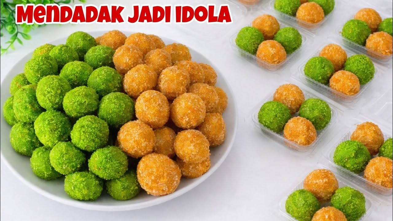 TERBARU 2026‼️ MENDADAK JADI IDOLA JUALAN DI WARUNG KECIL LARIS KENCENG 