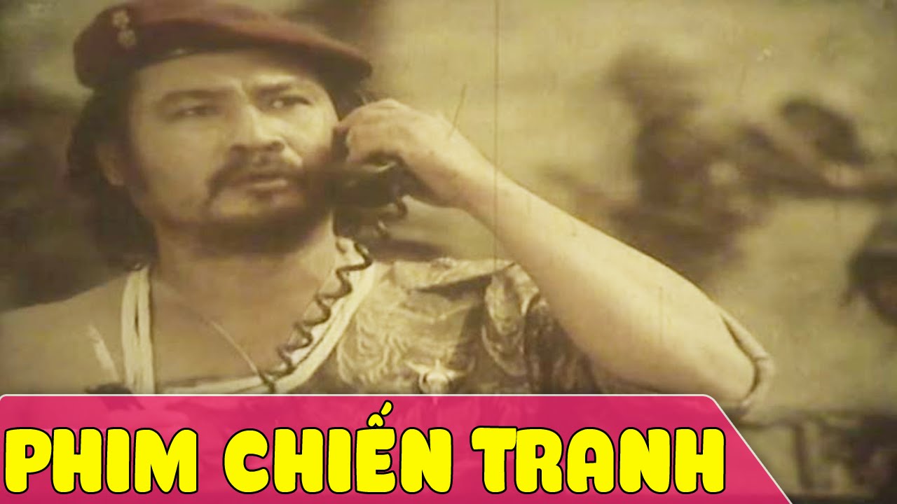 Hòn Đất - Tập 1 | Nghệ Sĩ Lý Huỳnh | Phim Chiến Tranh Việt Nam Hay Nhất