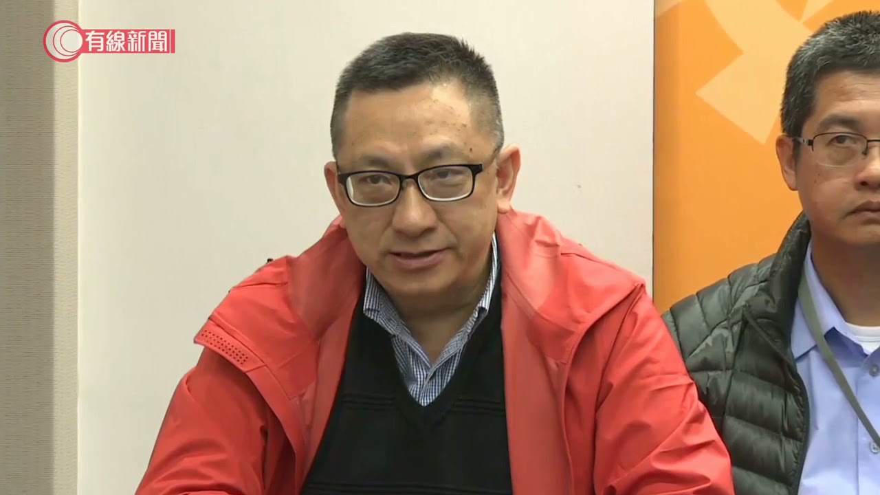 港航證實內部重組　據悉將裁員或停飛A320客機　有工會指有逾十名員工求助 - 20210608 - 港聞 - 有線新聞 CABLE News