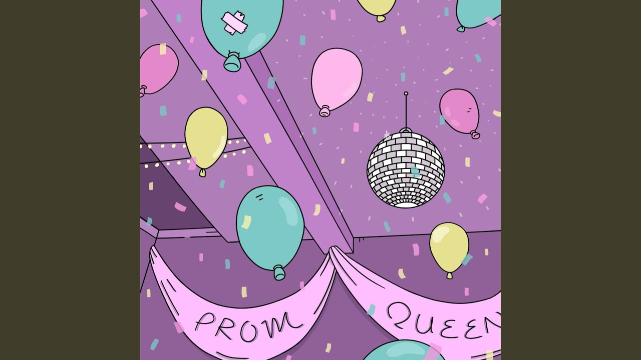 Prom Queen