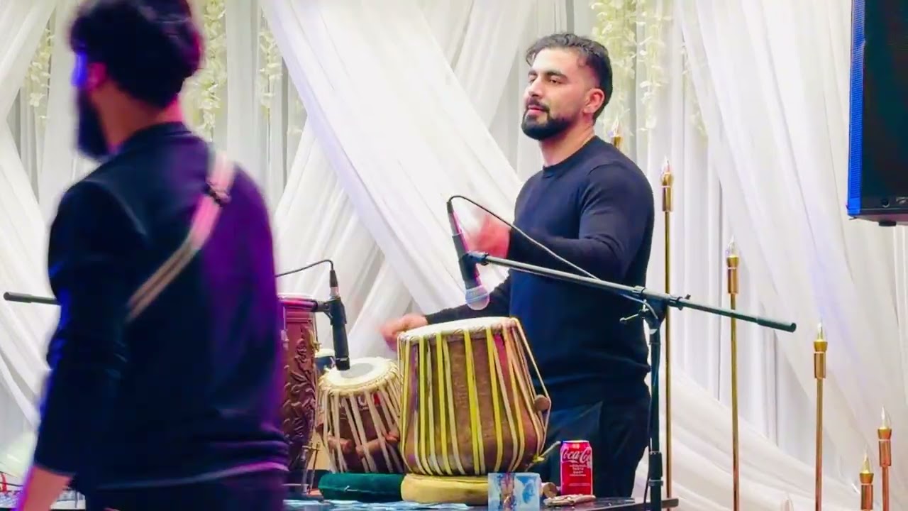This is amazing tabla #foryou #onemillionviews 