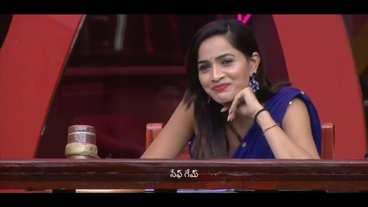 bigg Boss 7 troll day 22 /Priyanka, Shobha Shivaji, Prashant / latest full episode bigg Boss troll