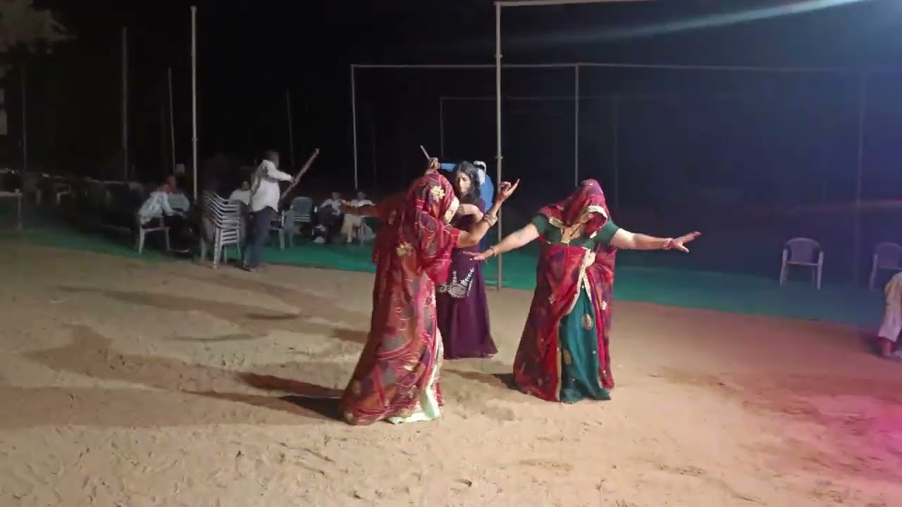 ✌️ बात ये सखी 💃