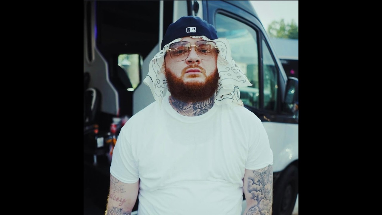 [FREE] Belly Gang Kushington Type Beat 2026 - 