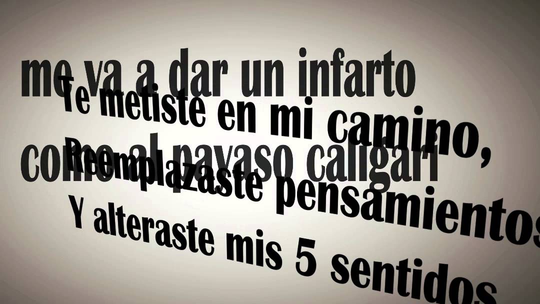 A VOS-CALIGARIS