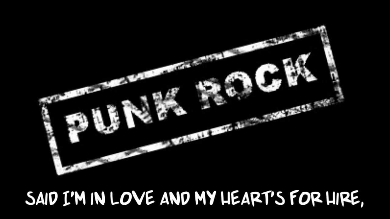 In love with Myself by Monocure - Lyrics
