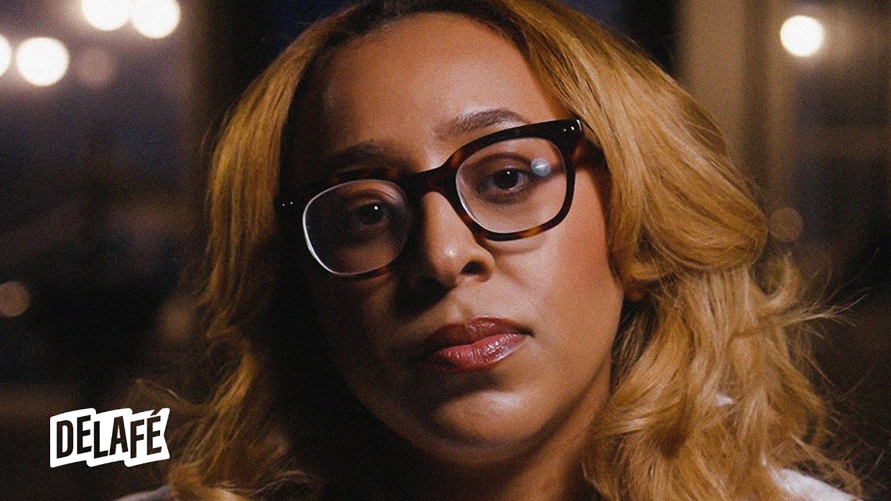 Я СТАЛ ТРУДИТЬСЯ ПОВЕРИТЬ, ЧТО БОГ ДОБРЫЙ, ПОКА НЕ СЛУЧИЛОСЬ ЭТО&hellip;