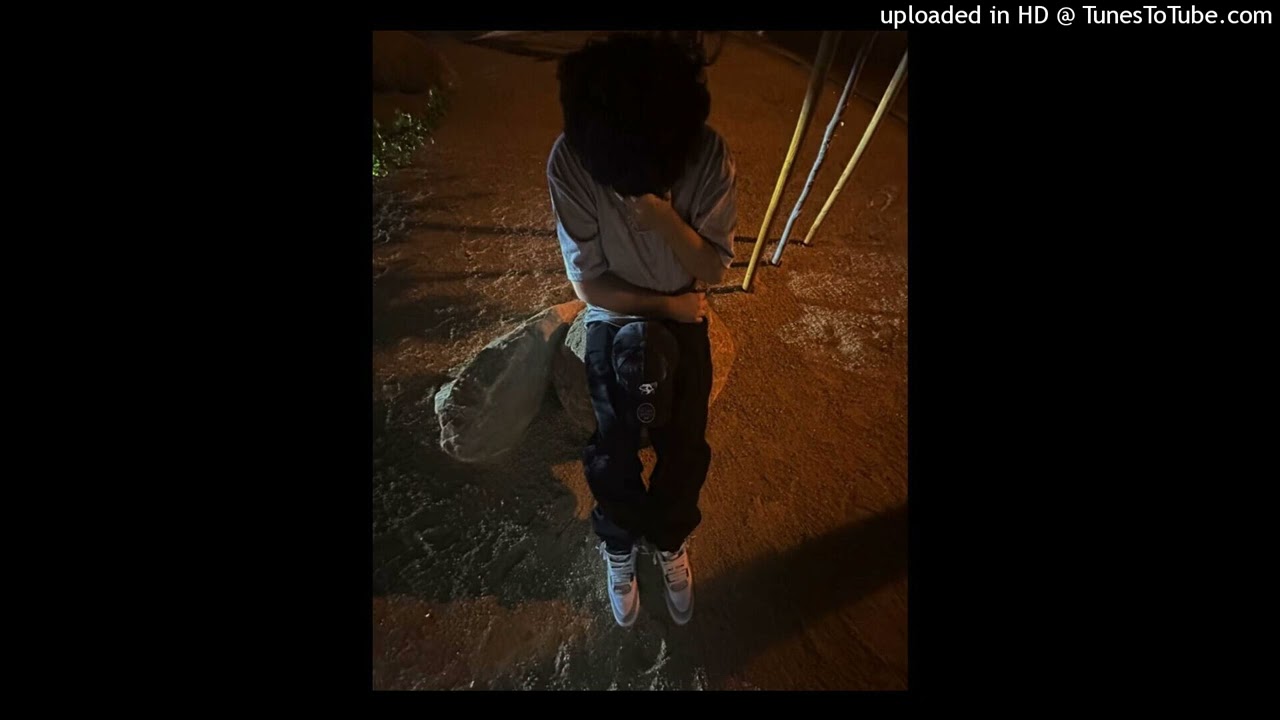 [free for profit] jerk + hoodtrap + sample type beat 