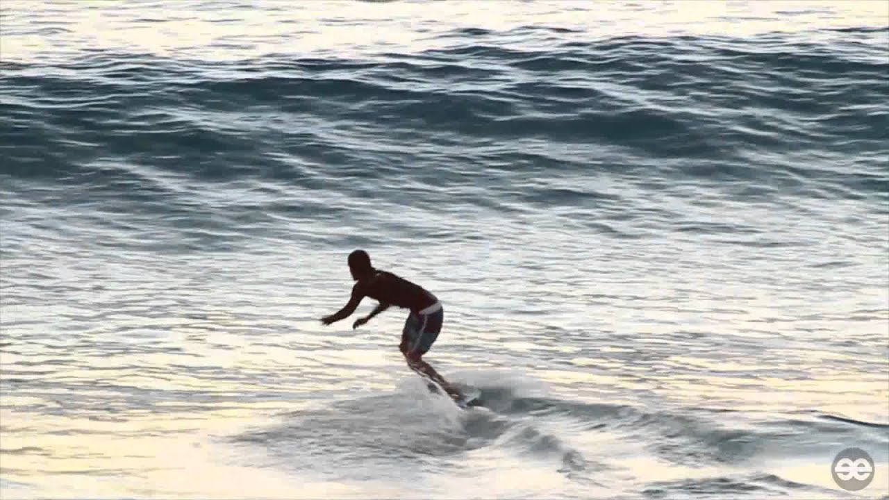 EQUILIBRIUM | You Get High