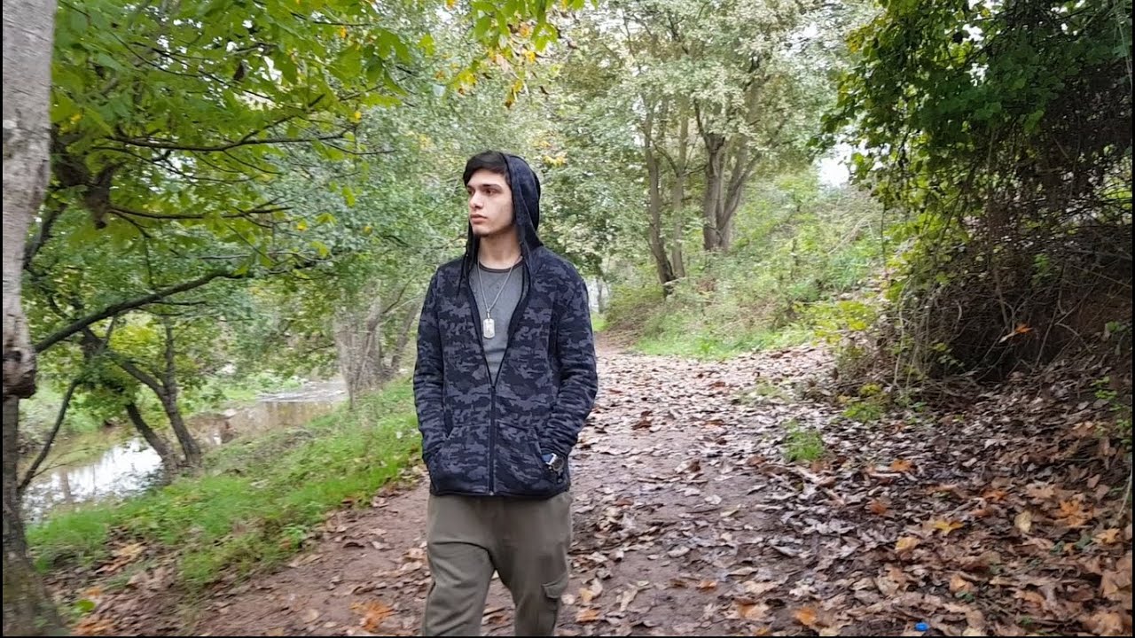 Aksi - Sahneye Akalım (Official Video)