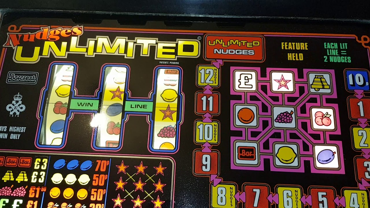 Guest Machine