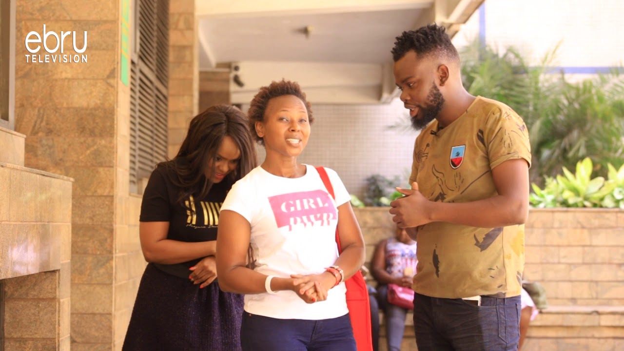 Avril Aconcentrate Na Music Aachane Na 'Usociliate'