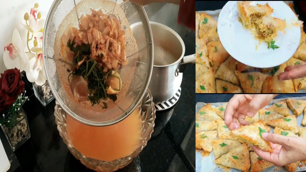 اسرار بنة لبريوات ديال الزنقة ناجحين % 100