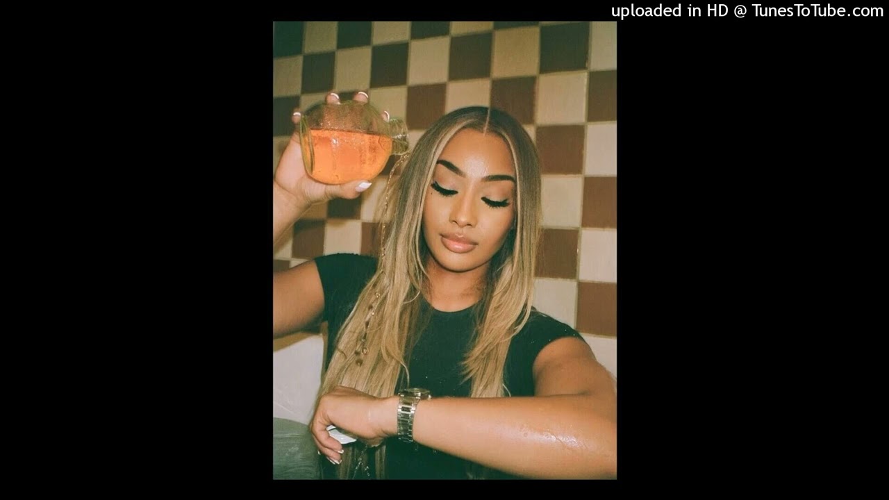 (FREE) 90s Sample x R&B Type Beat - “Dusk Til Dawn”