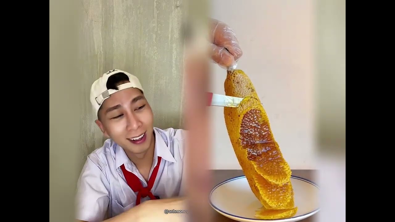 🤣👌👌👌2025 pov Must-Watch Crazy Clips Compilation #foryou #youtubeshort#funny#humor #fypシ #pov #fyp 😍😜