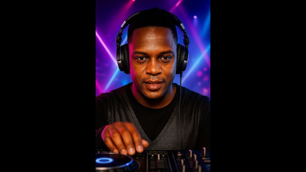 DJ Zitomi - Amapiano old vs new hits...