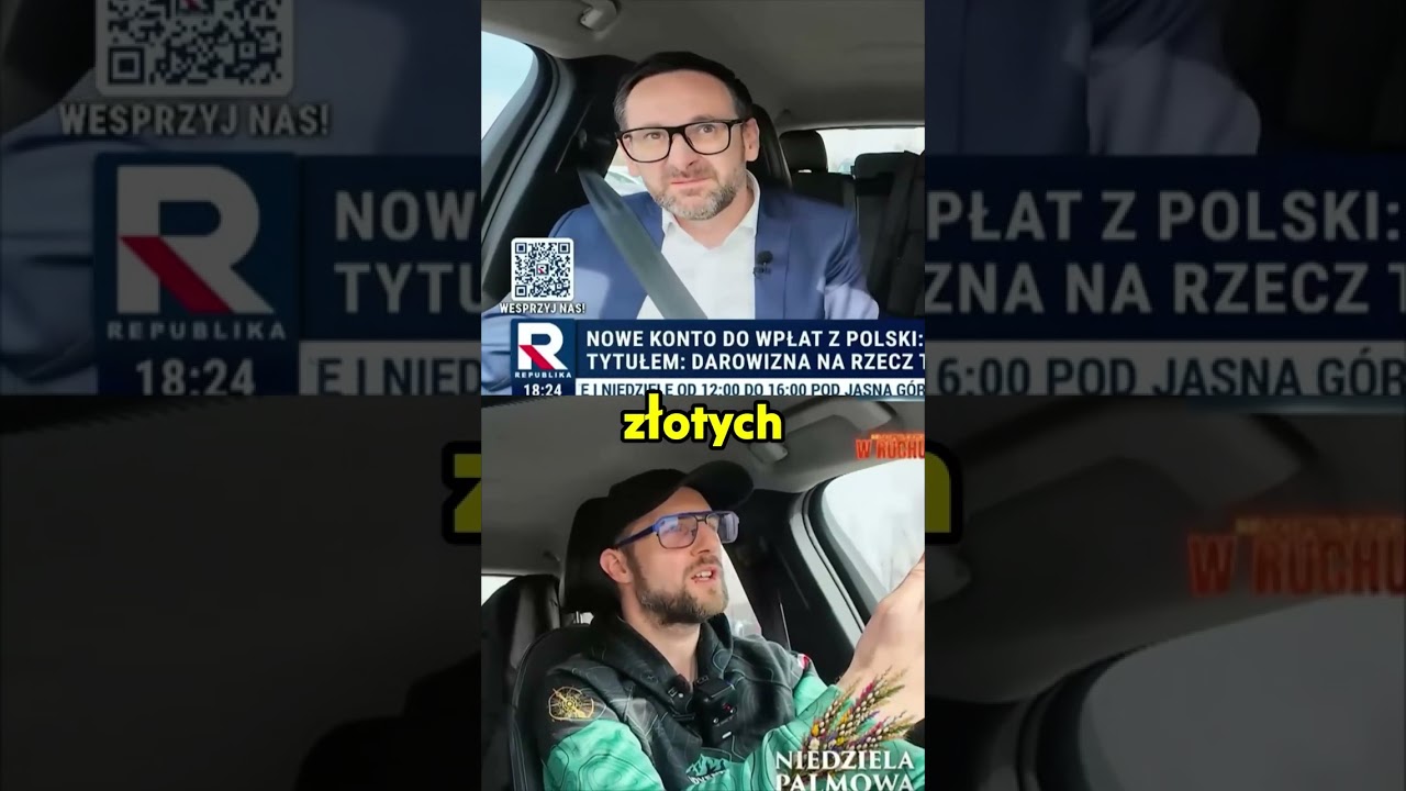 Ceny paliw na stacji &ndash; czy czeka nas kryzys w transporcie?