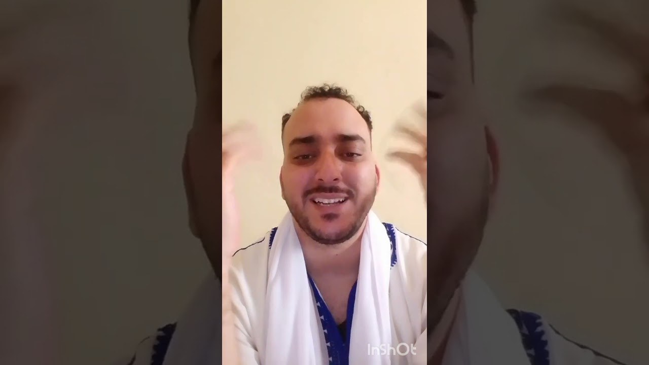 طريقة الكشف الروحاني بالبيضة .رقم الواتساب للعلاج الروحاني الرباني 00212650657005
