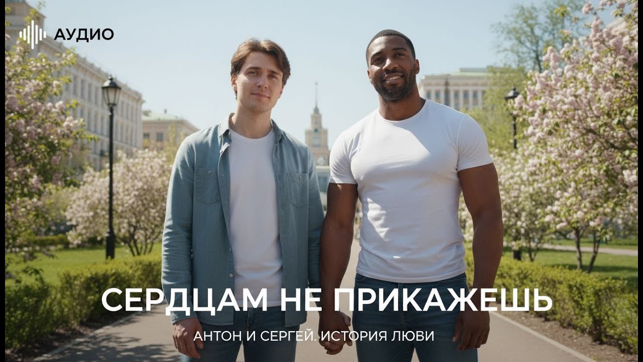 ШОКИРУЮЩЕЕ ПРИЗНАНИЕ ДРУГА ПРИВЕЛО К РАЗРЫВУ СЕМЬИ.