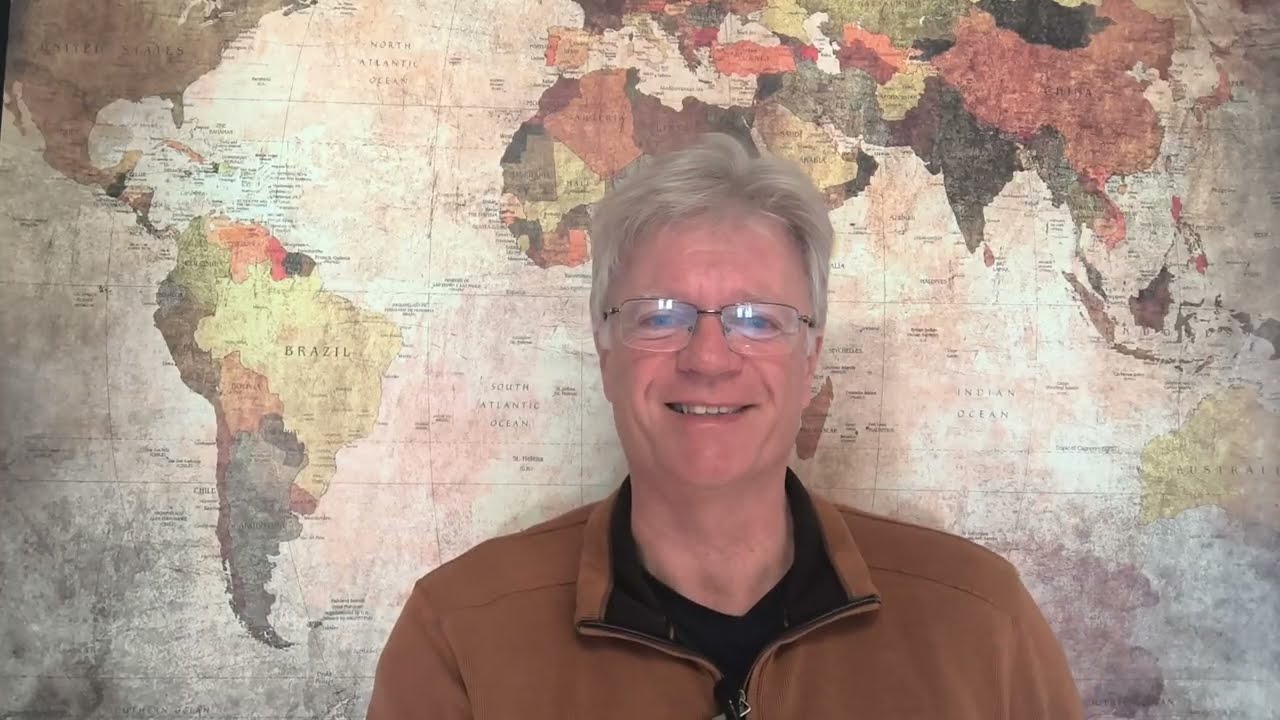 Italien geht, die EU zerrei&szlig;t &ndash; die gewaltige Macht von Gold und Silber