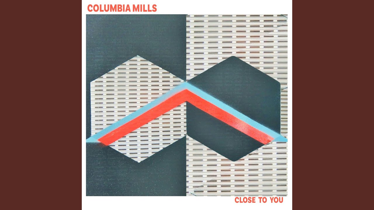 Close to You