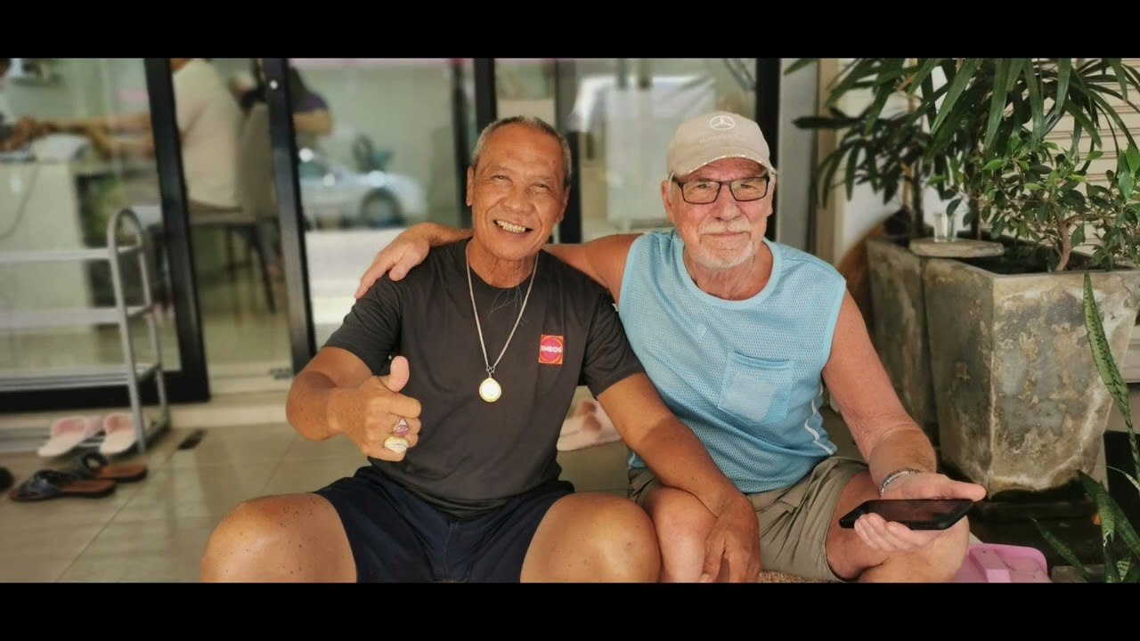 thailand 2024