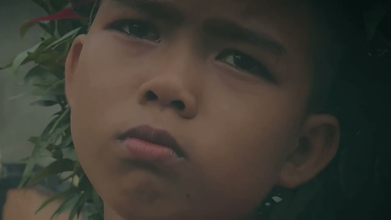 Lomba Video Kreatif dari Santa Clara Assisi 