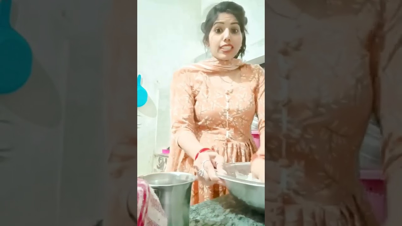#respectwomen #womenempowerment #housewife #motivation #suman #motivational